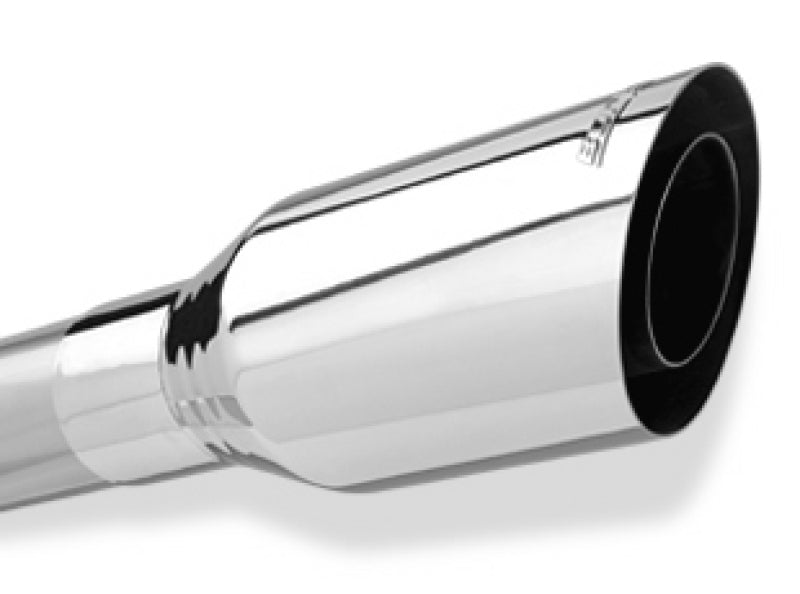 Borla 00-06 Toyota Tundra 4.7L V8 AT/MT 2WD/4WD Truck Side Exit Catback Exhaust 14854