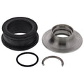 All Balls Racing Drive Shaft Rebuild Kit 14-4012