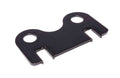 Comp Cams PONTIAC 5/16 GUIDE PLATE