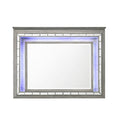Antares Vanity Mirror