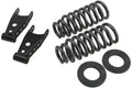Belltech Lowering Kits