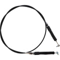 All Balls Racing 2014 Polaris Ranger 570 Cable - Shift 45-5021