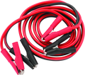 BikeMaster Jumper Cables w/ Pouch 150914