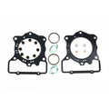 Athena 97-99 Honda VTR1000 F Top End Gasket Kit P400210600050