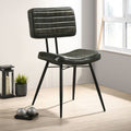 Molly Dining Chairs