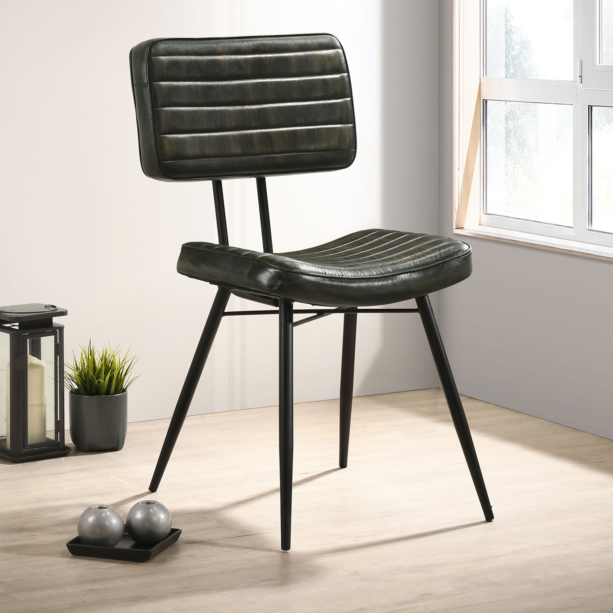 Molly Dining Chairs