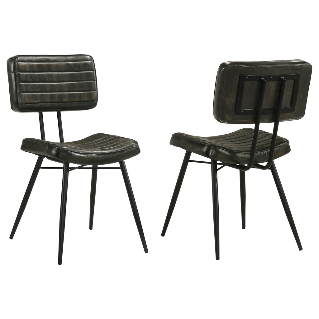 Molly Dining Chairs