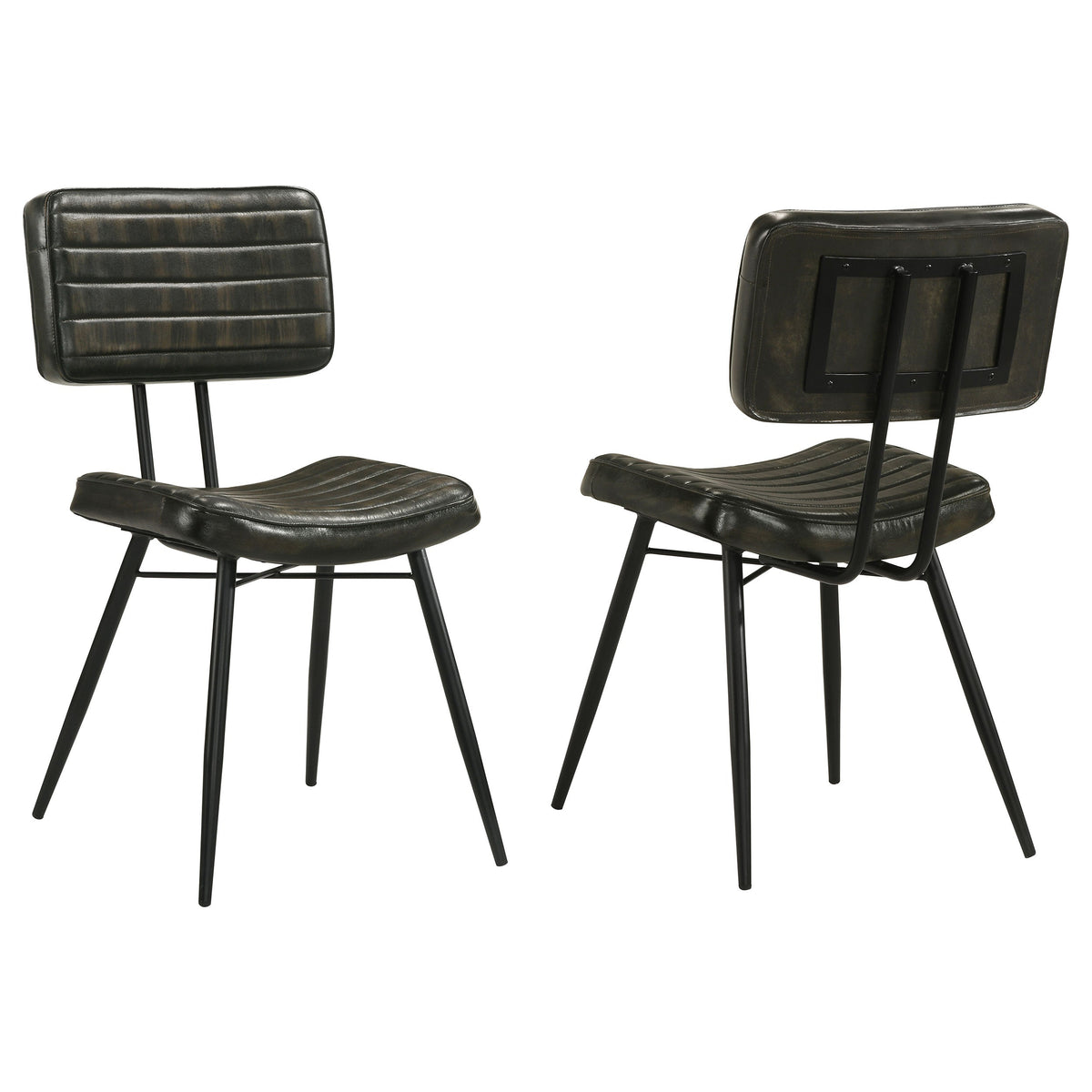 Molly Dining Chairs