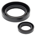 All Balls Racing 84-91 Honda CR250R Crank Shaft Seal Only Kit 24-2010