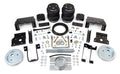 AIRLIFT Loadlifter 5000 Air Spring Kit