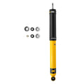 Old Man Emu ARB / OME Nitrocharger Plus Shock (100mm) For Toyota LandCruiser 80 & 105 Series 63071L