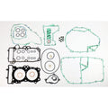 Athena 10-19 Yamaha XTZ Super Tenere 1200 Complete Gasket Kit w/o Valve Cover Gasket P400485870181