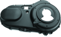 Bikers Choice Blk Primary Cover- 06-Up XlS 482889