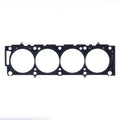 Cometic Gasket Cometic Ford FE V8 .056in MLS Cylinder Head Gasket - 4.400in Bore - Does Not Fit 427 SOHC Cammer C5840-056
