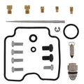 All Balls Racing 03-07 Polaris Predator 500 Carburetor Rebuild Kit 26-1449