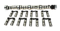 COMP Cams Cam & Lifter Kit CB 266H-R12 CL11-412-8