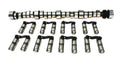 Comp Cams CB XR300HR-10 Cam & LFT KT