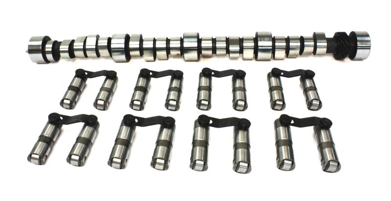 Comp Cams CB 280H-R10 CAM & LFTR KIT