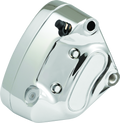Bikers Choice Brake Caliper Assem Frt Right 601655