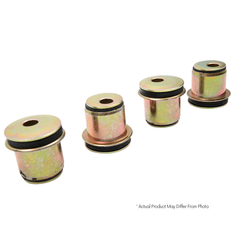 Belltech ALIGNMENT KIT 88-98 GM 1500/2500/3500 0358D