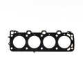 Cometic Gasket Cometic Porsche M28.41/M28.42/M28.43/M28.44/M28.45 .098in MLS Cylinder Head Gasket-100mm Bore-LHS C5781-098
