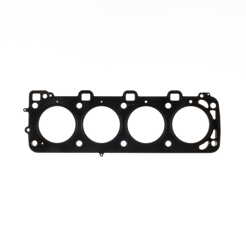 Cometic Gasket Cometic Porsche M28.41/M28.42/M28.43/M28.44/M28.45 .095in MLS Cylinder Head Gasket-100mm Bore-LHS C5781-095