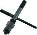 BikeMaster Flywheel Puller 10/14/16/18mm 151799