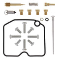 All Balls Racing 00-02 Arctic Cat 500 4x4 w/AT Carburetor Rebuild Kit 26-1061