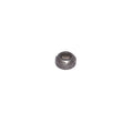 Comp Cams 7/16" BALL