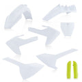 Acerbis 18+ Husqvarna TC85 Full Plastic Kit - Original 20 2686466812