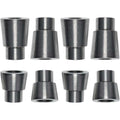 Camburg LCA Frame Pivot Uniball Spacer Kit CAM-010124