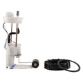 All Balls Racing 15-18 Polaris RZR 4 900 Fuel Pump Complete Module 47-1001
