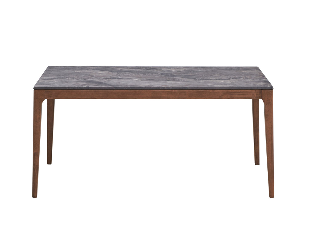Bevis 5-Piece Dining Set