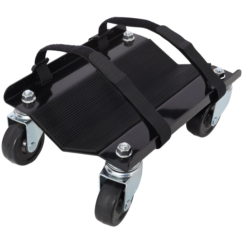 Heavy Duty Snowmobile Dolly