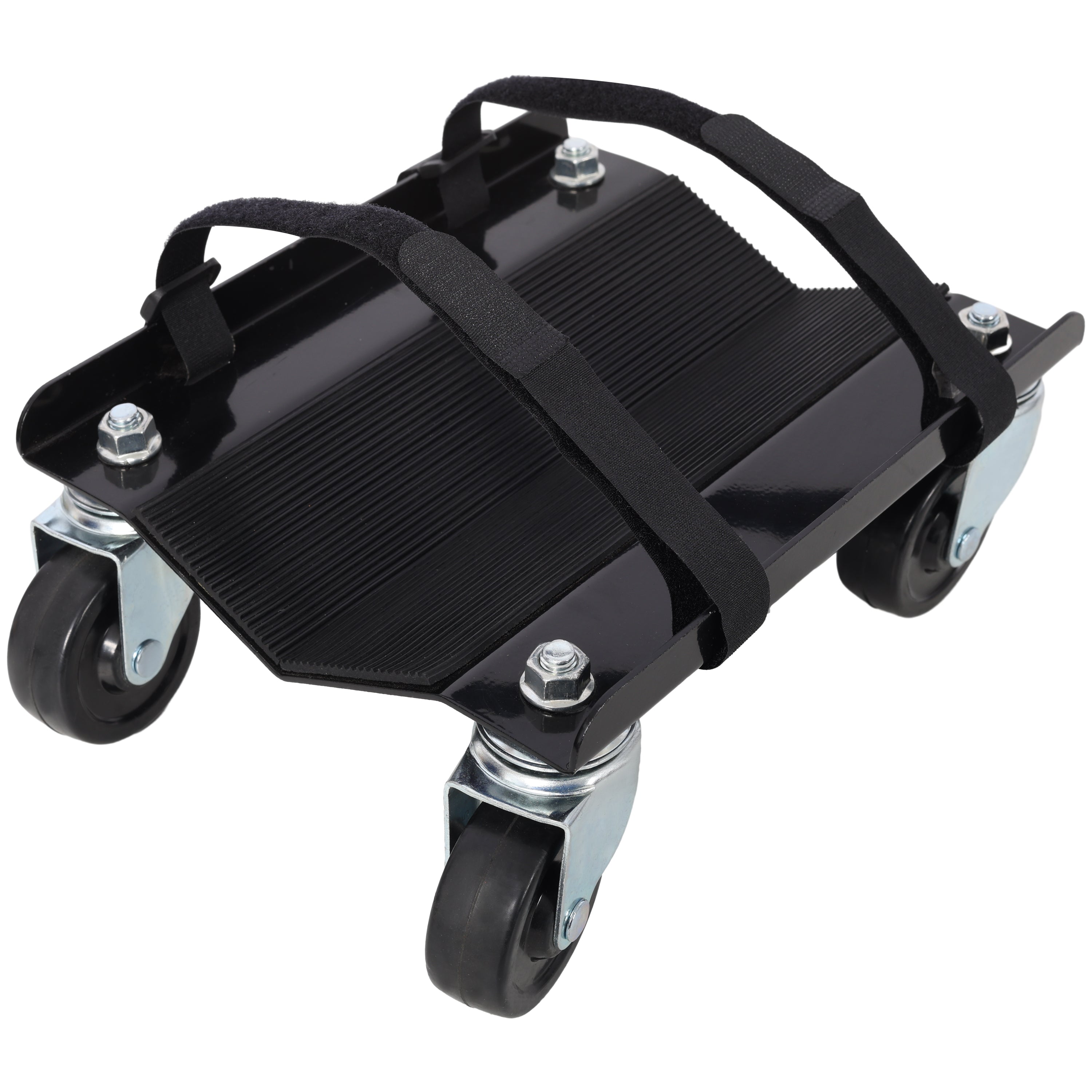 Heavy Duty Snowmobile Dolly