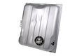 Aeromotive Fuel Tank, 200 Stealth Gen 2, 70-74 Challenger (Available Q3 2018) 1G2RK