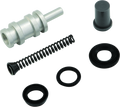 Bikers Choice Mstr Cylinder Reblt Kits 96-Up 499777