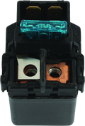 BikeMaster Honda Solenoid Remote 153583