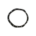 Cometic Gasket Cometic GM 9.5in 1/2 & 3/4 Ton .060in AFM Differential Cover Gasket - 14 Bolt C15233