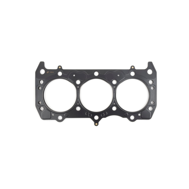 Cometic Gasket Cometic Buick Stage I/Stage II V6 .095in MLS Cylinder Head Gasket - 3.860in Bore C5691-095