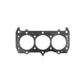 Cometic Gasket Cometic Buick Stage I/Stage II V6 .095in MLS Cylinder Head Gasket - 3.860in Bore C5691-095