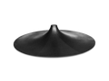 Akrapovic Car tree base (115cm) - new P-CM-CTBASE4