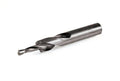 COMP Cams Pushrod Cutter 5/16in Pushrod KD516