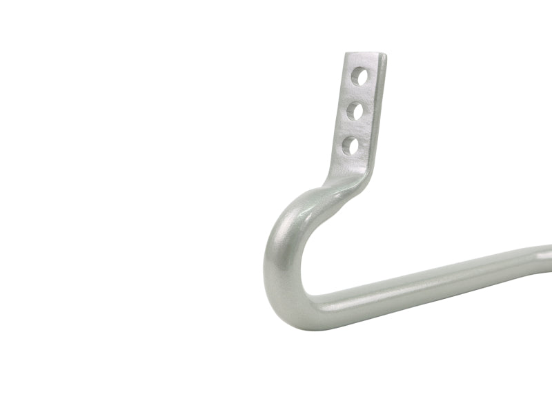 Whiteline 18mm Adjustable Rear Anti Sway Bar FR-S BRZ