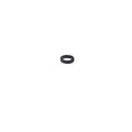 COMP Cams Valve Seal 11/32in O Ring 501-1