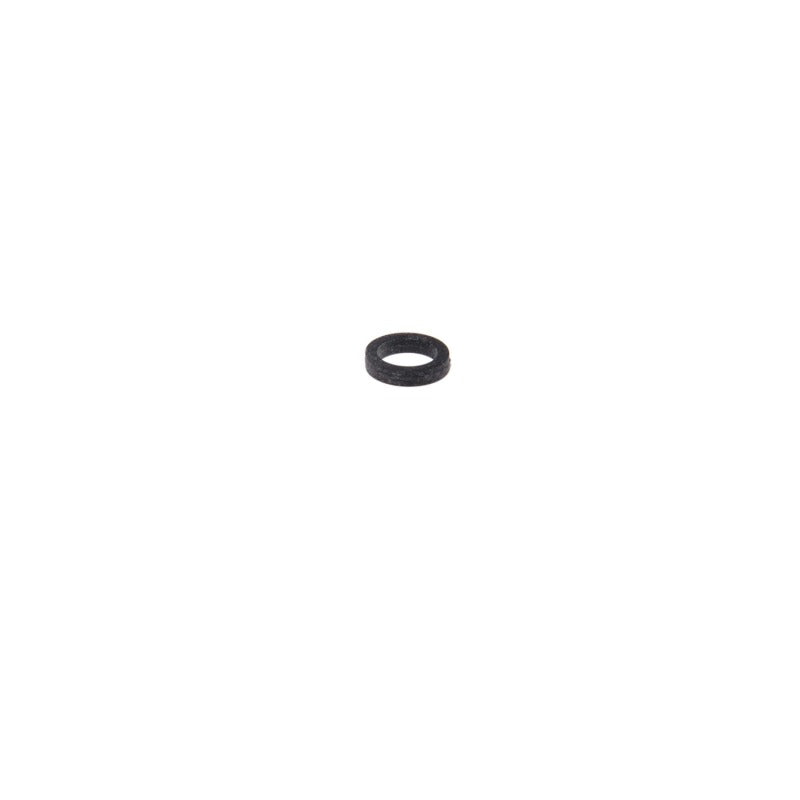 COMP Cams Valve Seal 11/32in O Ring 501-1