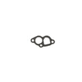 Cometic Gasket Cometic Chrysler B/RB .060in AFM Water Pump Gasket Set C5615-060