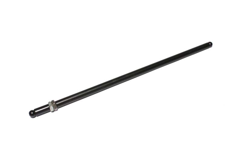 Comp Cams PUSHROD LENGTH CHECKER #2