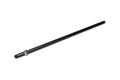 Comp Cams PUSHROD