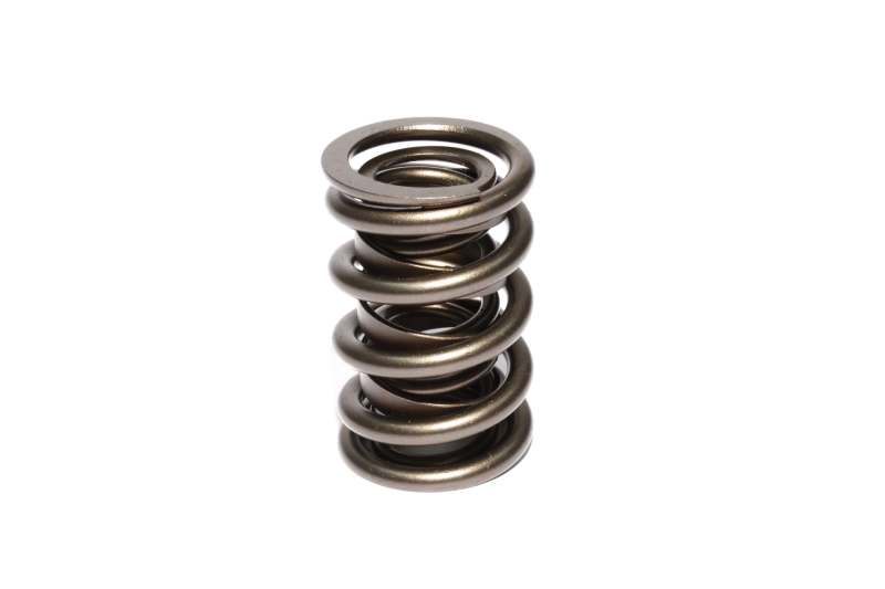 Comp Cams NASCAR SPRING